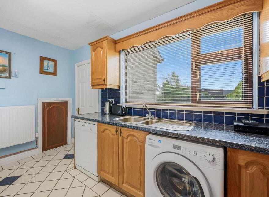 Ardagh House, Bohreen Hill, Enniscorthy, Y21V8C9