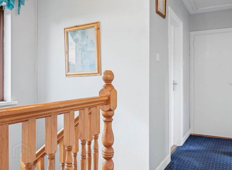 Ardagh House, Bohreen Hill, Enniscorthy, Y21V8C9