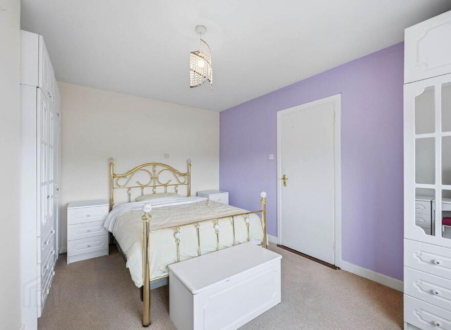 Ardagh House, Bohreen Hill, Enniscorthy, Y21V8C9
