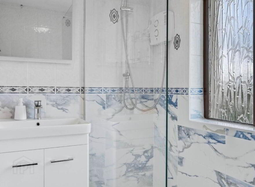 Ardagh House, Bohreen Hill, Enniscorthy, Y21V8C9