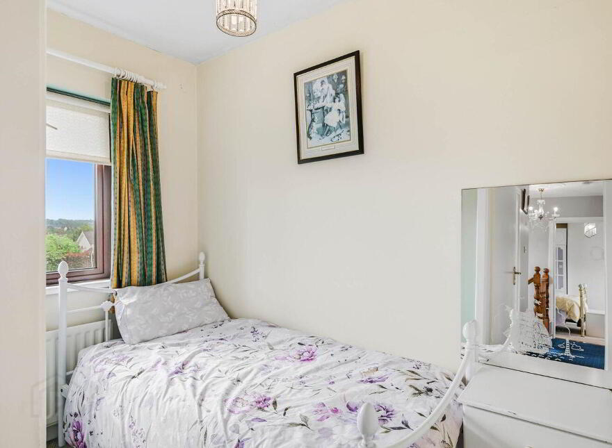 Ardagh House, Bohreen Hill, Enniscorthy, Y21V8C9