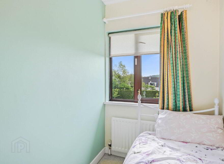 Ardagh House, Bohreen Hill, Enniscorthy, Y21V8C9