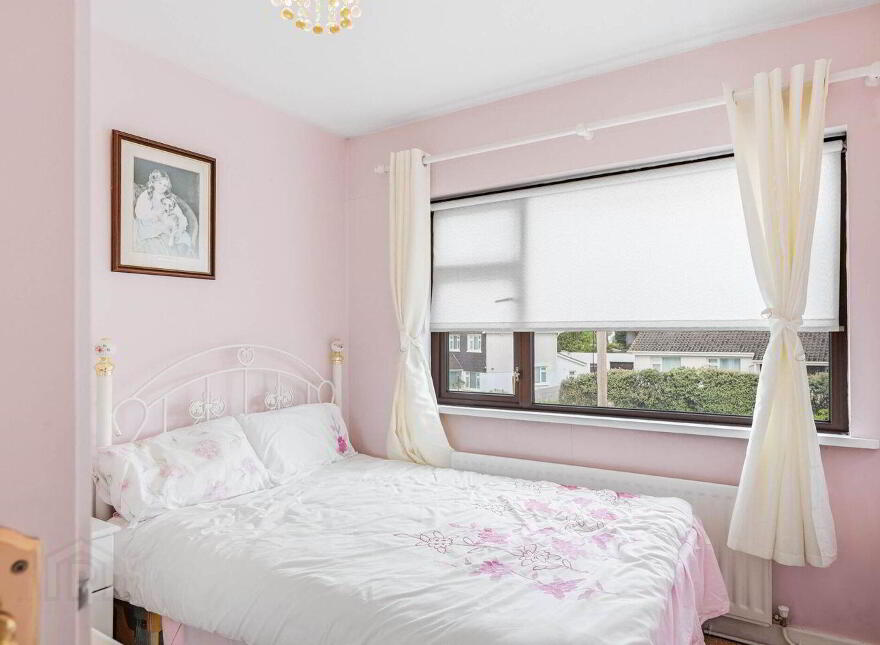 Ardagh House, Bohreen Hill, Enniscorthy, Y21V8C9