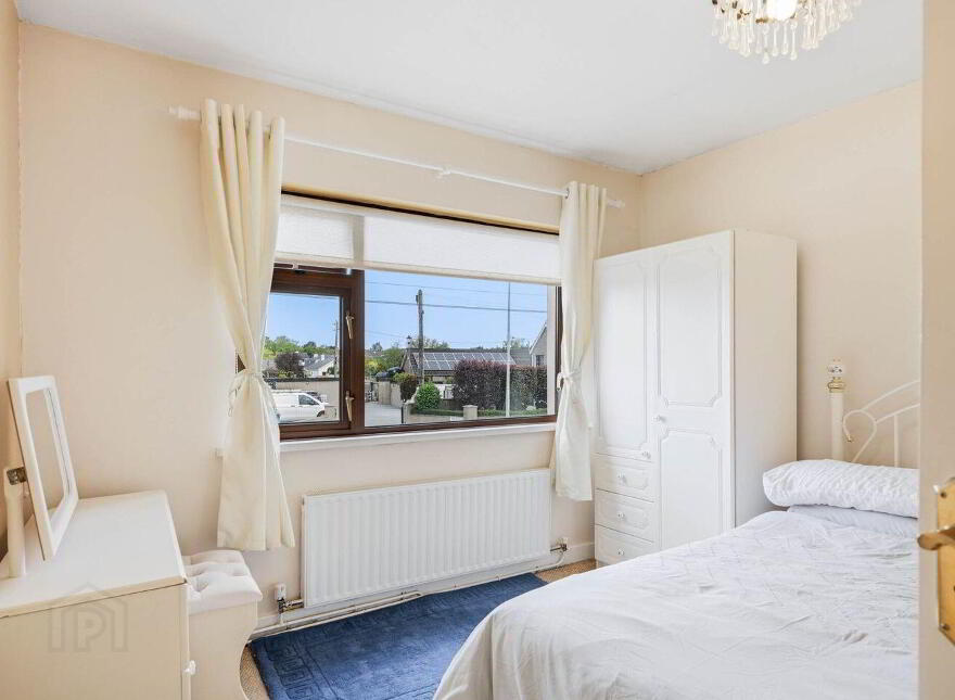 Ardagh House, Bohreen Hill, Enniscorthy, Y21V8C9