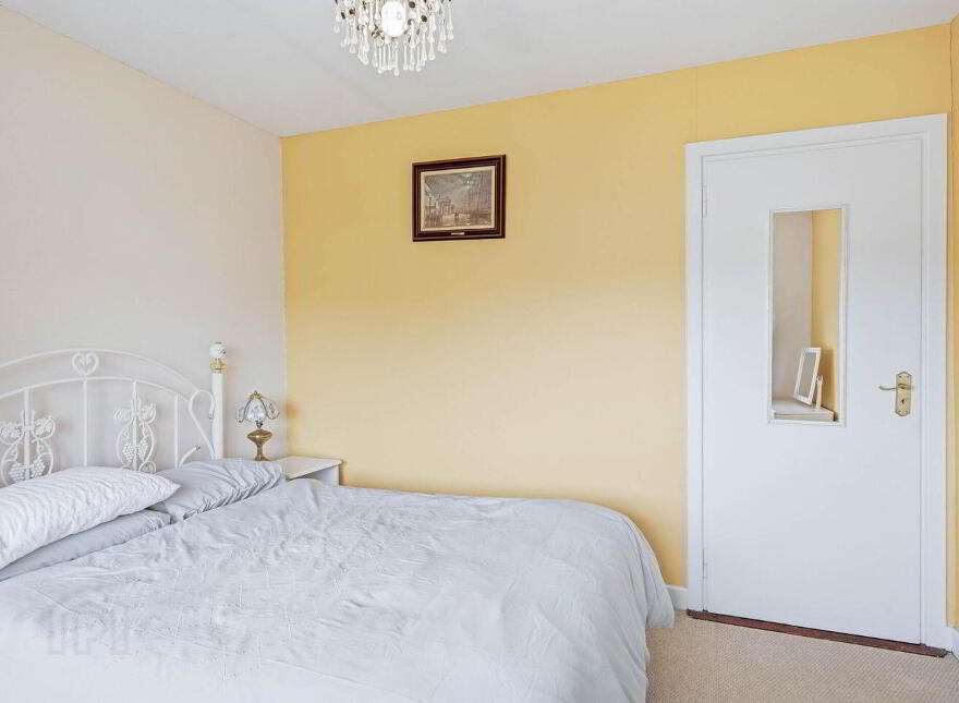 Ardagh House, Bohreen Hill, Enniscorthy, Y21V8C9