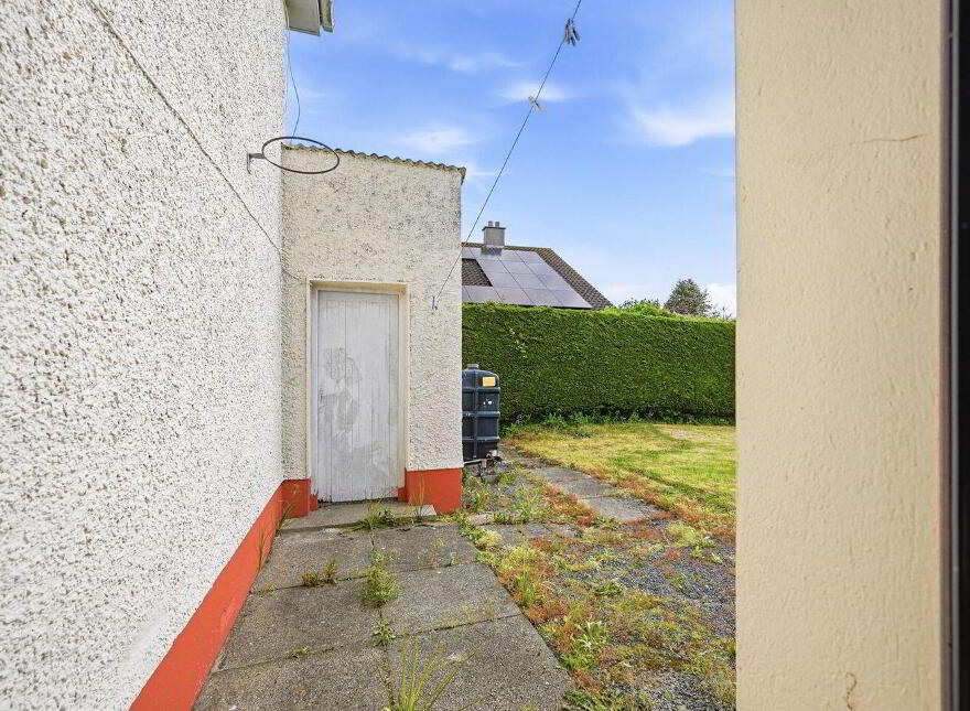 Ardagh House, Bohreen Hill, Enniscorthy, Y21V8C9