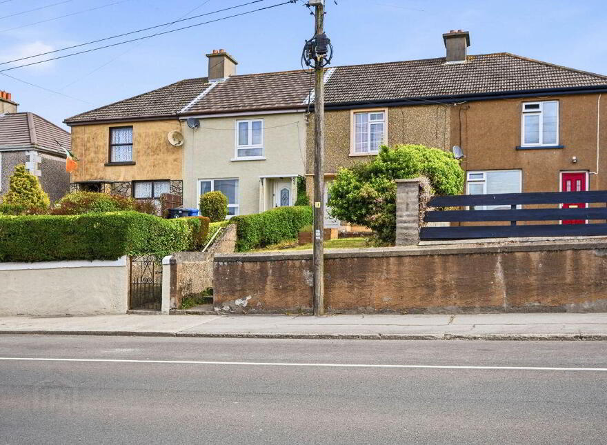 29 Vinegar Hill Villas, Enniscorthy, Y21H0C2 photo