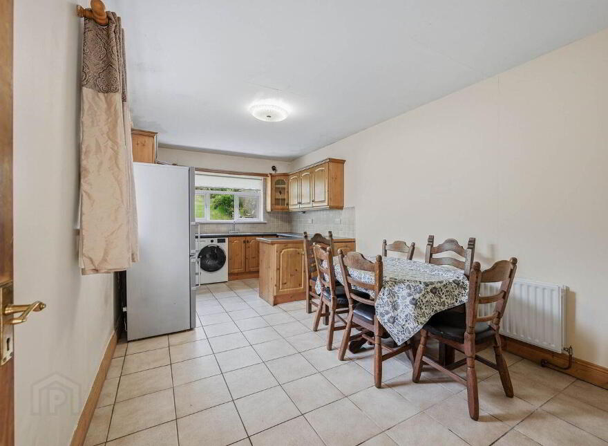 29 Vinegar Hill Villas, Enniscorthy, Y21H0C2