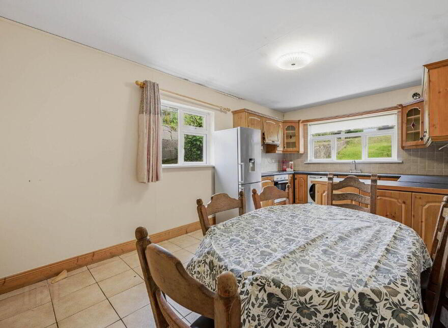29 Vinegar Hill Villas, Enniscorthy, Y21H0C2