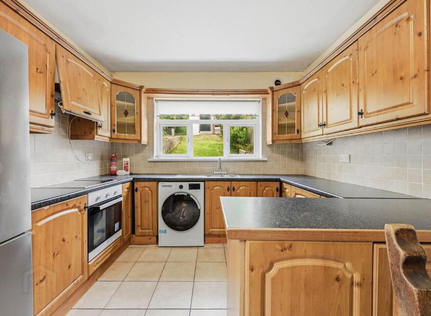 29 Vinegar Hill Villas, Enniscorthy, Y21H0C2