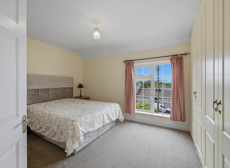 29 Vinegar Hill Villas, Enniscorthy, Y21H0C2