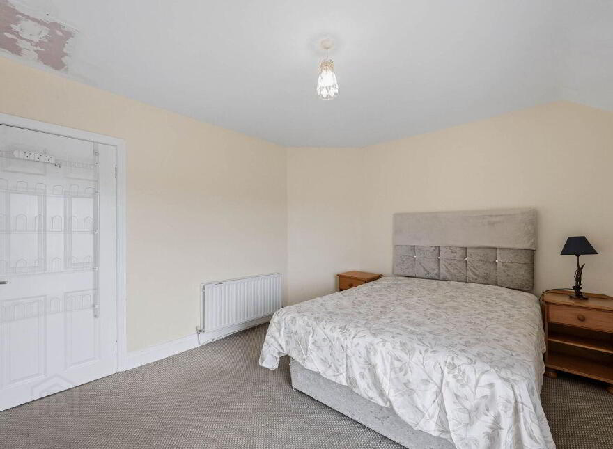 29 Vinegar Hill Villas, Enniscorthy, Y21H0C2