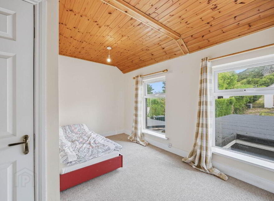 29 Vinegar Hill Villas, Enniscorthy, Y21H0C2