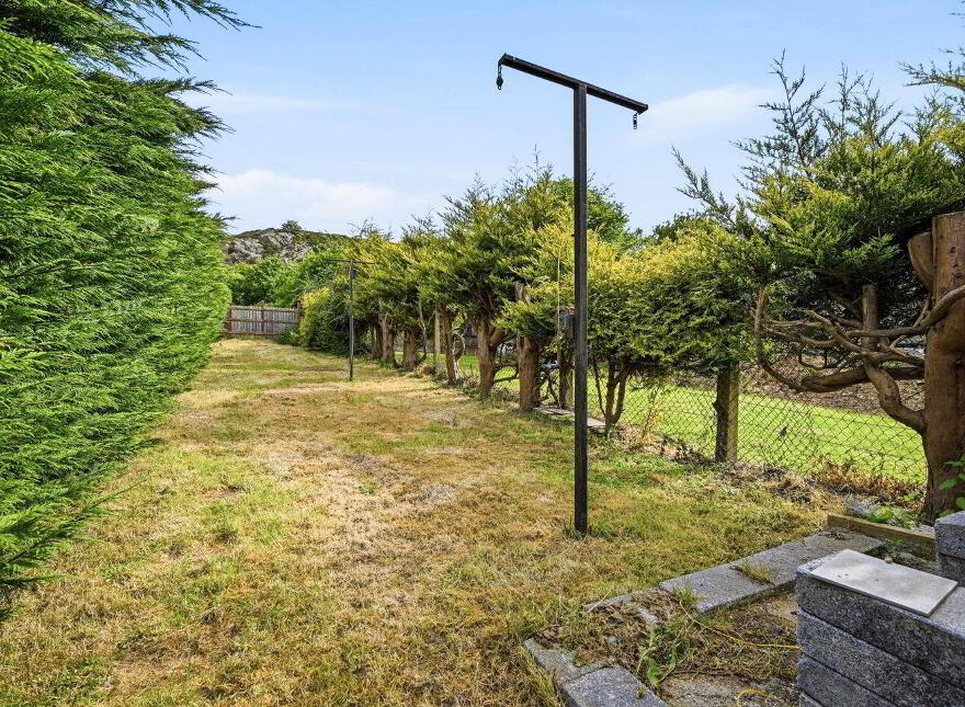 29 Vinegar Hill Villas, Enniscorthy, Y21H0C2