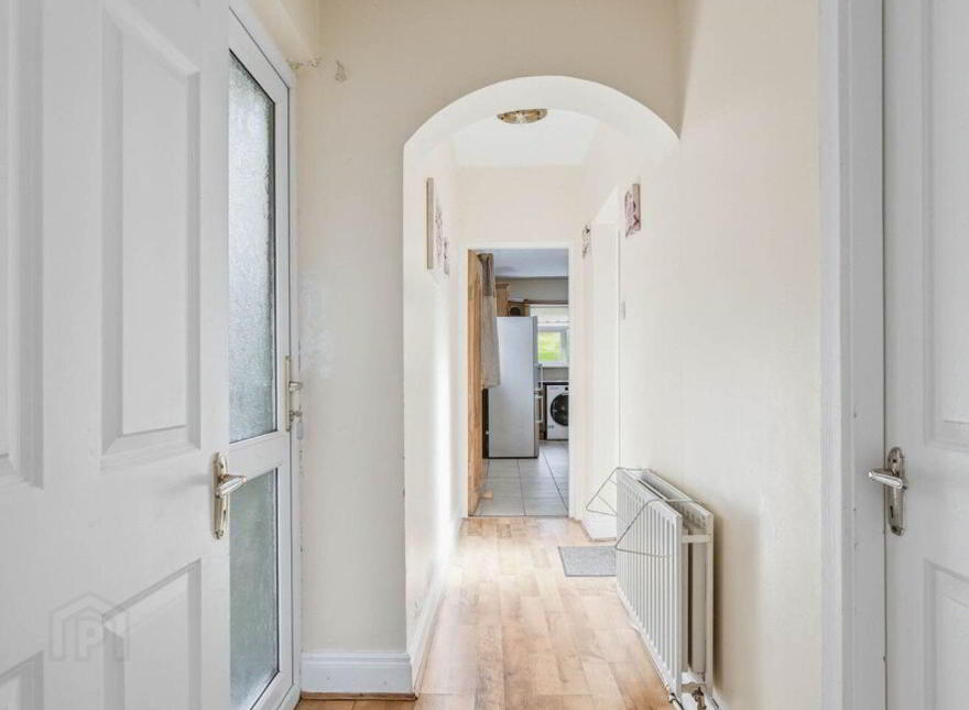29 Vinegar Hill Villas, Enniscorthy, Y21H0C2