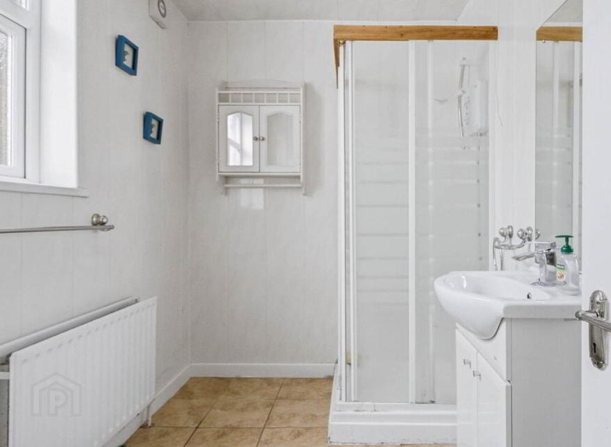 29 Vinegar Hill Villas, Enniscorthy, Y21H0C2