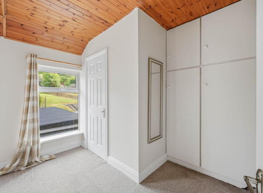 29 Vinegar Hill Villas, Enniscorthy, Y21H0C2