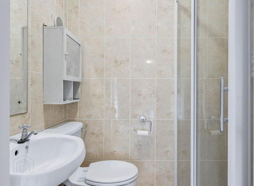 29 Vinegar Hill Villas, Enniscorthy, Y21H0C2