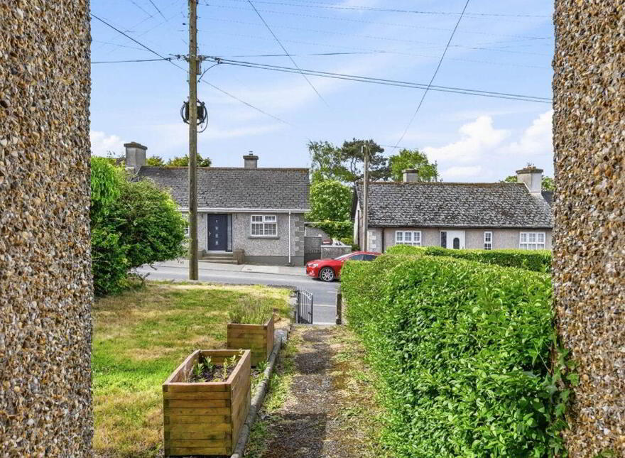 29 Vinegar Hill Villas, Enniscorthy, Y21H0C2