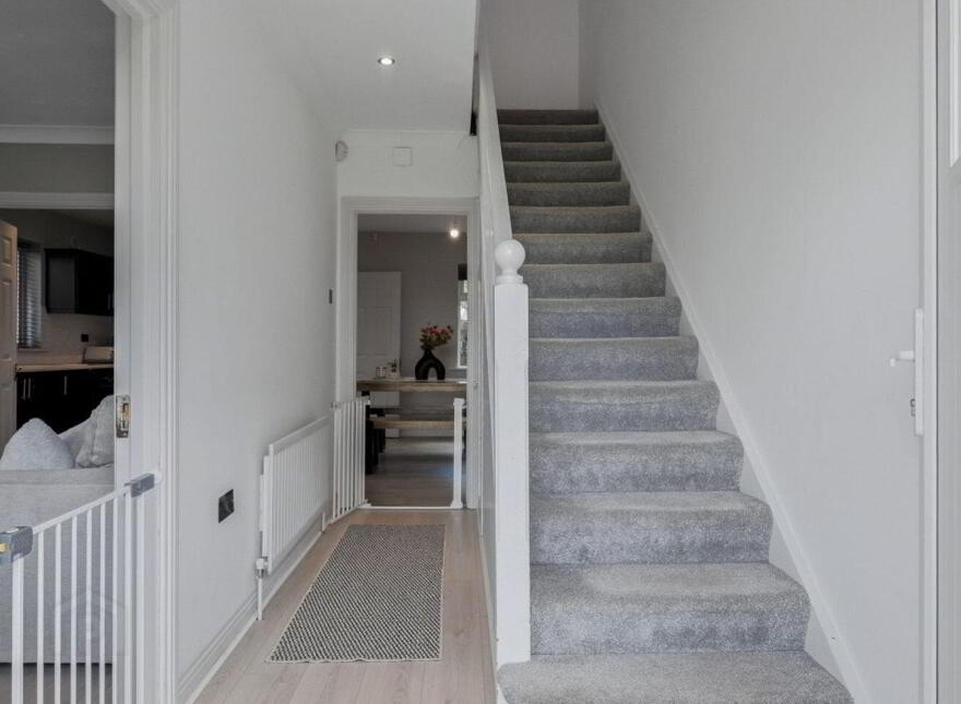 25 Arduain, Enniscorthy, Y21Y8W3