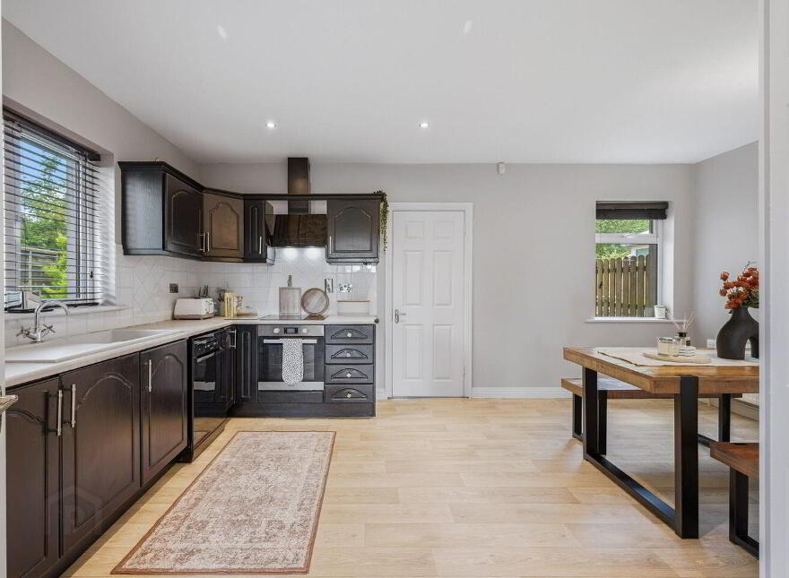 25 Arduain, Enniscorthy, Y21Y8W3