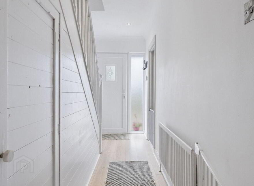 25 Arduain, Enniscorthy, Y21Y8W3