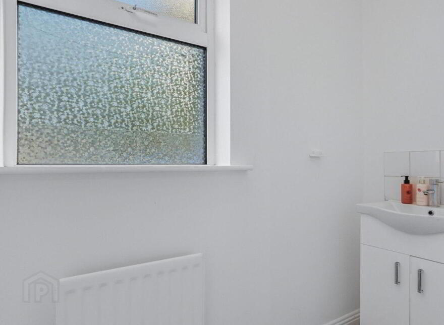 25 Arduain, Enniscorthy, Y21Y8W3