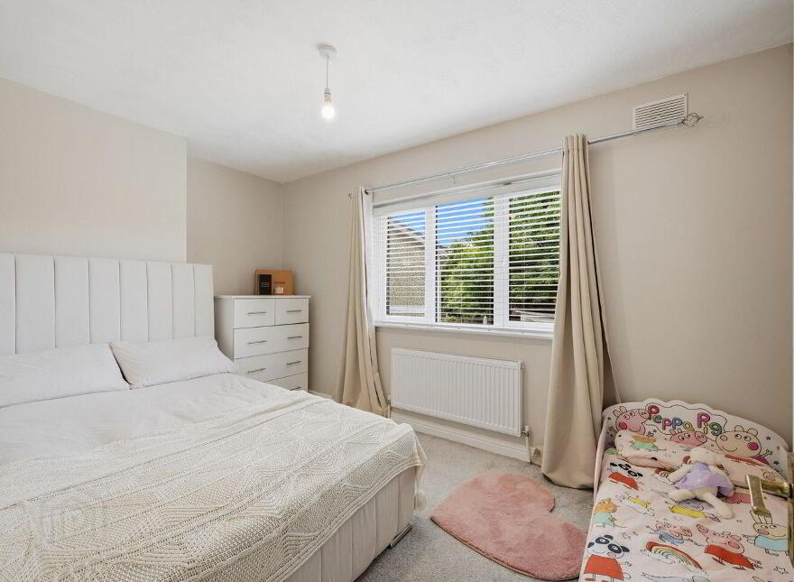 25 Arduain, Enniscorthy, Y21Y8W3