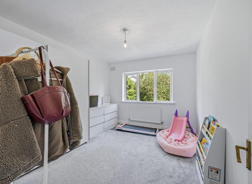 25 Arduain, Enniscorthy, Y21Y8W3