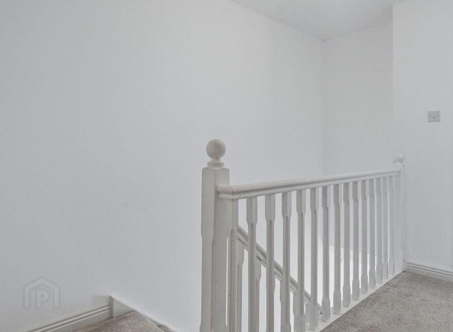 25 Arduain, Enniscorthy, Y21Y8W3