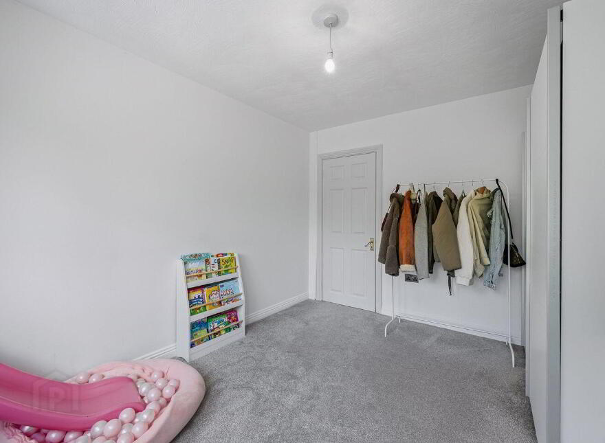 25 Arduain, Enniscorthy, Y21Y8W3