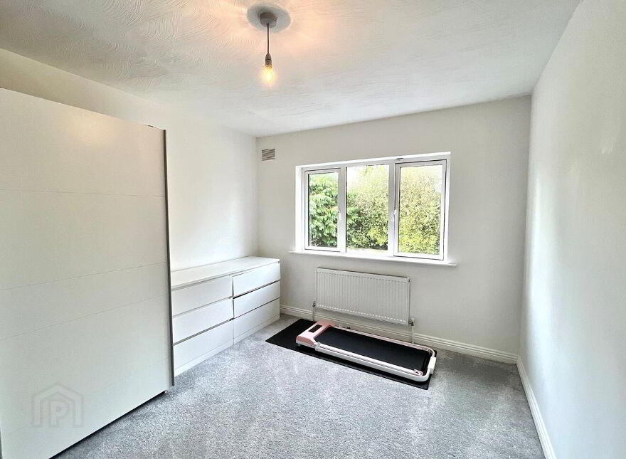 25 Arduain, Enniscorthy, Y21Y8W3