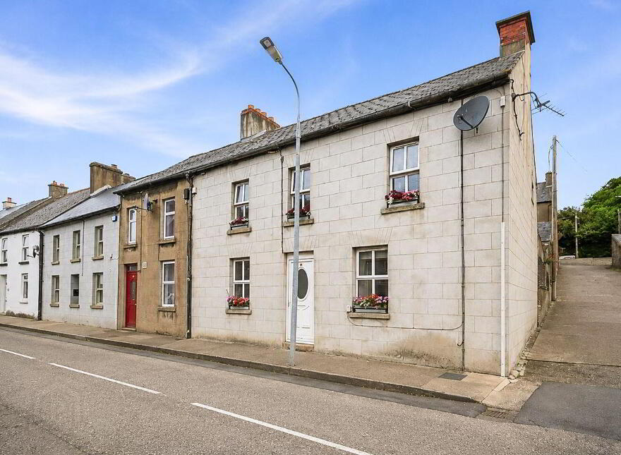 15 St. Johns Street, Enniscorthy, Y21F9X3 photo