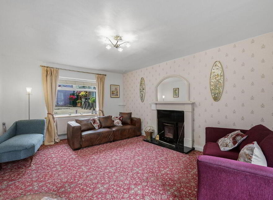 15 St. Johns Street, Enniscorthy, Y21F9X3
