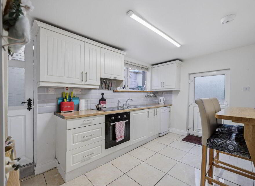 15 St. Johns Street, Enniscorthy, Y21F9X3
