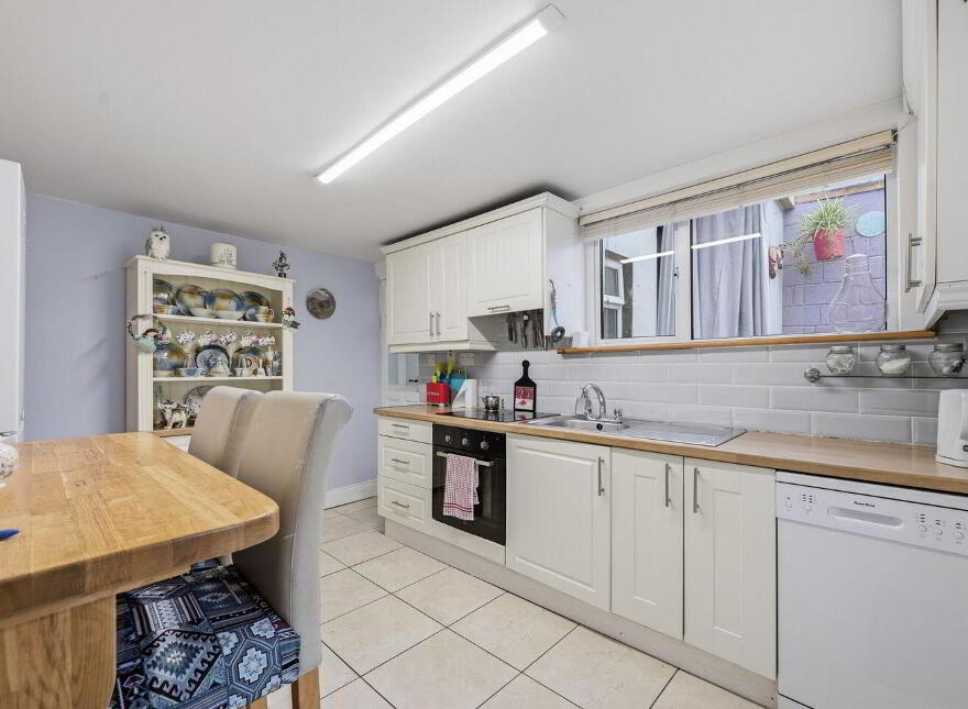 15 St. Johns Street, Enniscorthy, Y21F9X3
