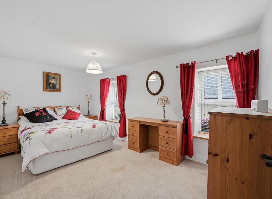 15 St. Johns Street, Enniscorthy, Y21F9X3