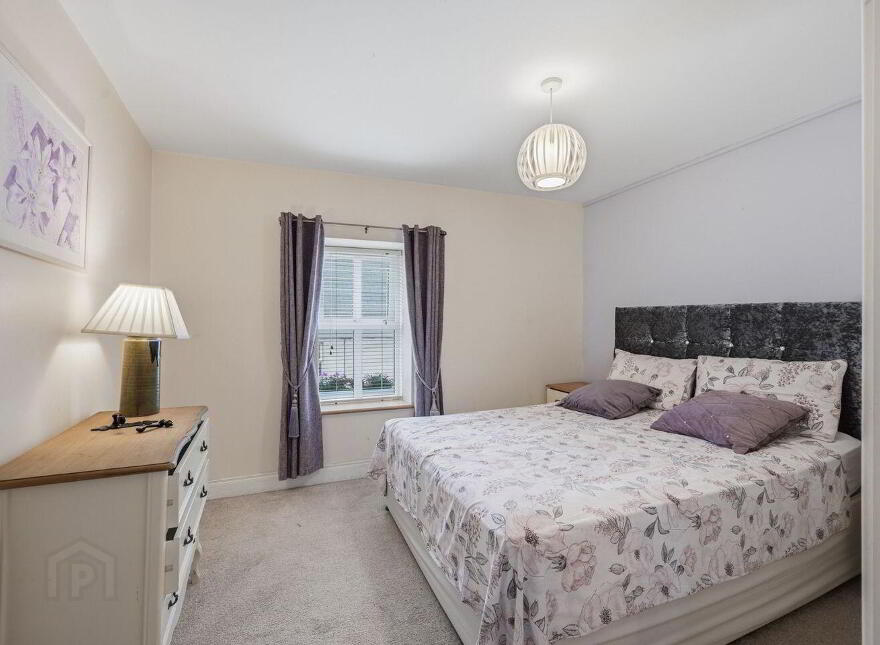 15 St. Johns Street, Enniscorthy, Y21F9X3