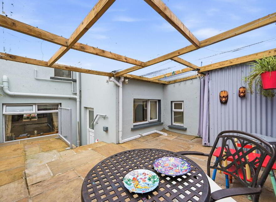 15 St. Johns Street, Enniscorthy, Y21F9X3