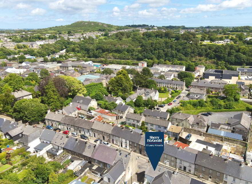 15 St. Johns Street, Enniscorthy, Y21F9X3