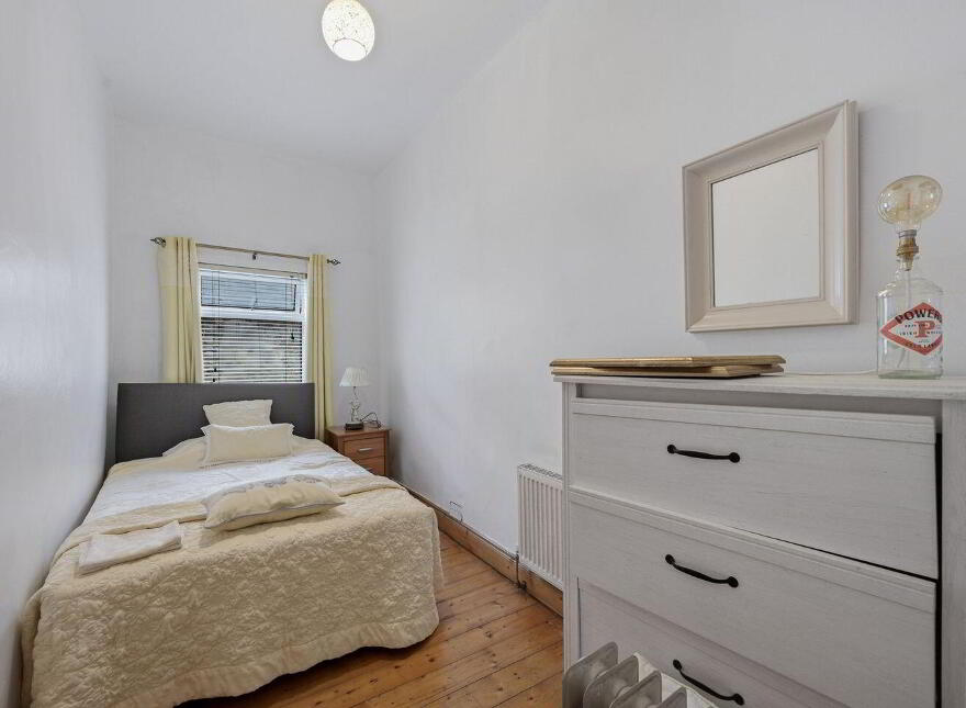 15 St. Johns Street, Enniscorthy, Y21F9X3
