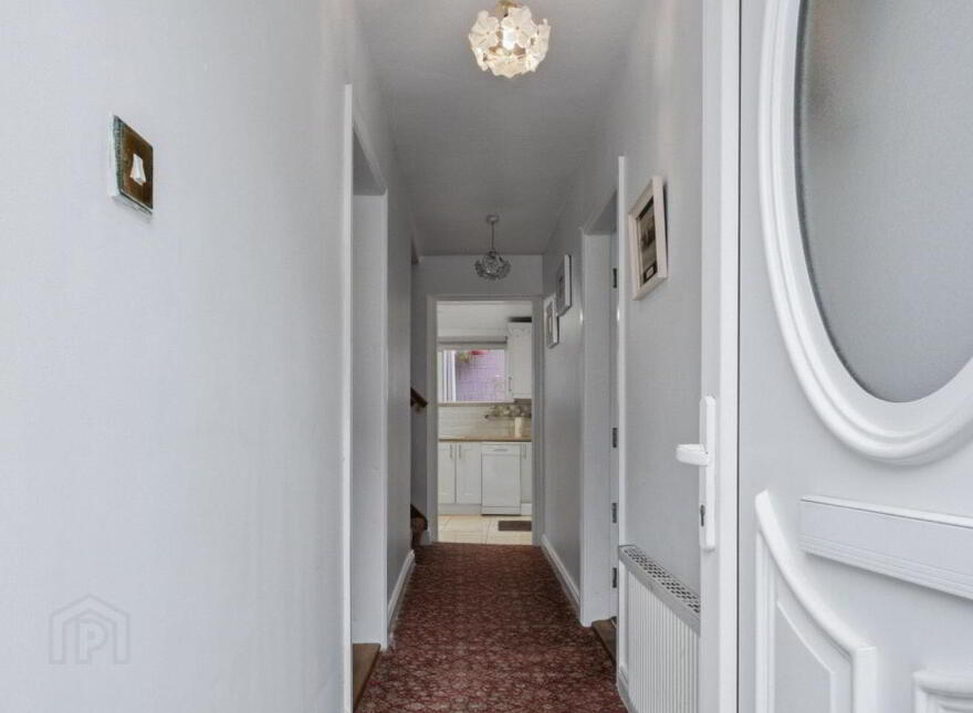 15 St. Johns Street, Enniscorthy, Y21F9X3