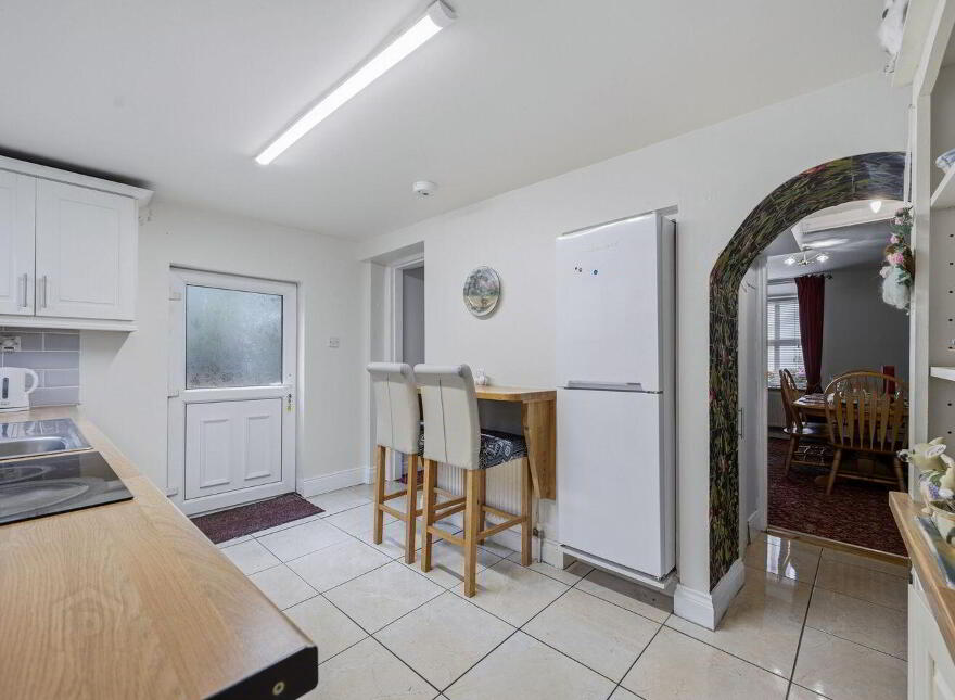 15 St. Johns Street, Enniscorthy, Y21F9X3