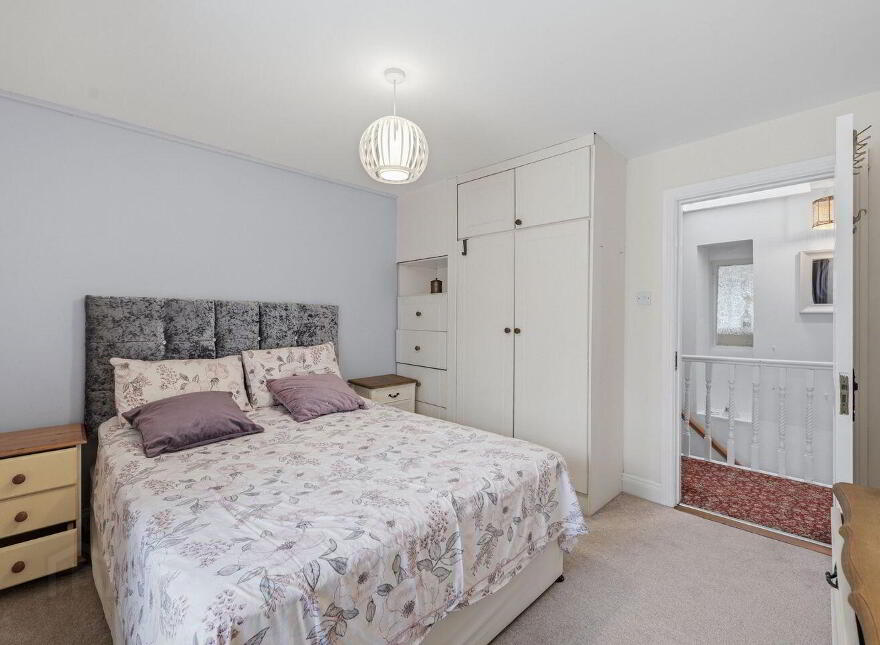 15 St. Johns Street, Enniscorthy, Y21F9X3