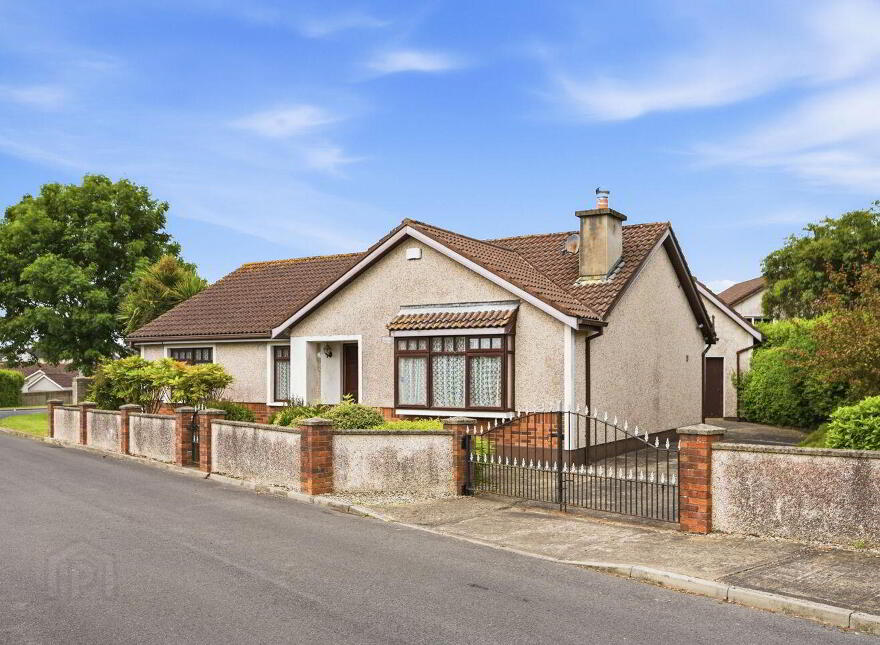23 Greenville Court, Enniscorthy, Y21D6F9 photo