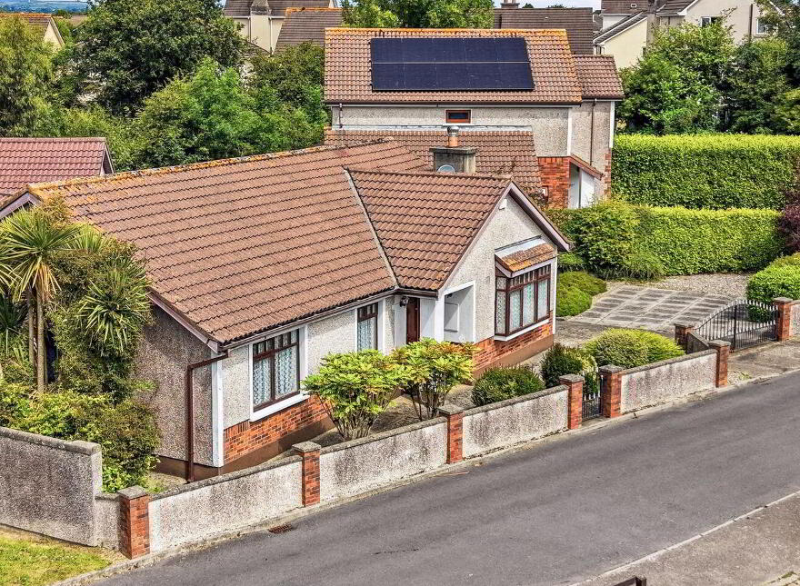 23 Greenville Court, Enniscorthy, Y21D6F9