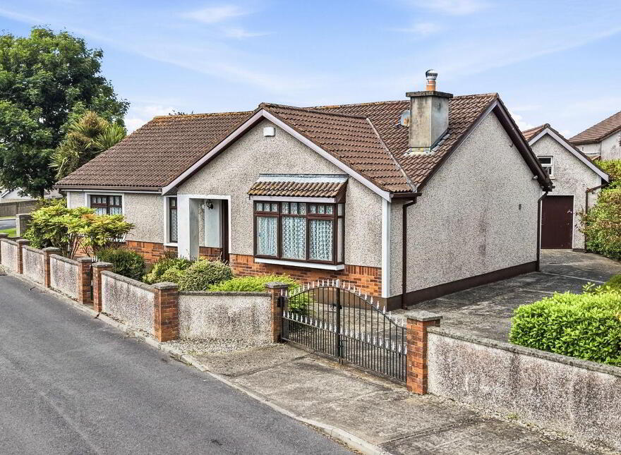23 Greenville Court, Enniscorthy, Y21D6F9