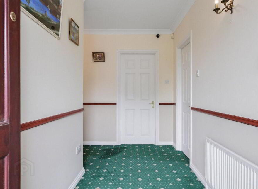 23 Greenville Court, Enniscorthy, Y21D6F9