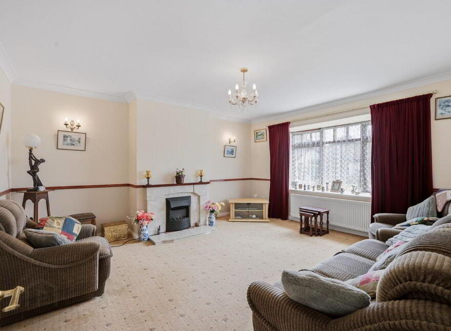 23 Greenville Court, Enniscorthy, Y21D6F9