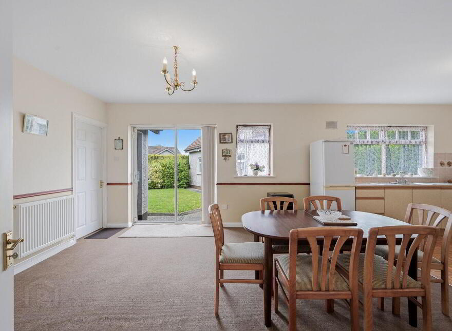 23 Greenville Court, Enniscorthy, Y21D6F9